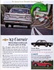 Corair 1961 314.jpg